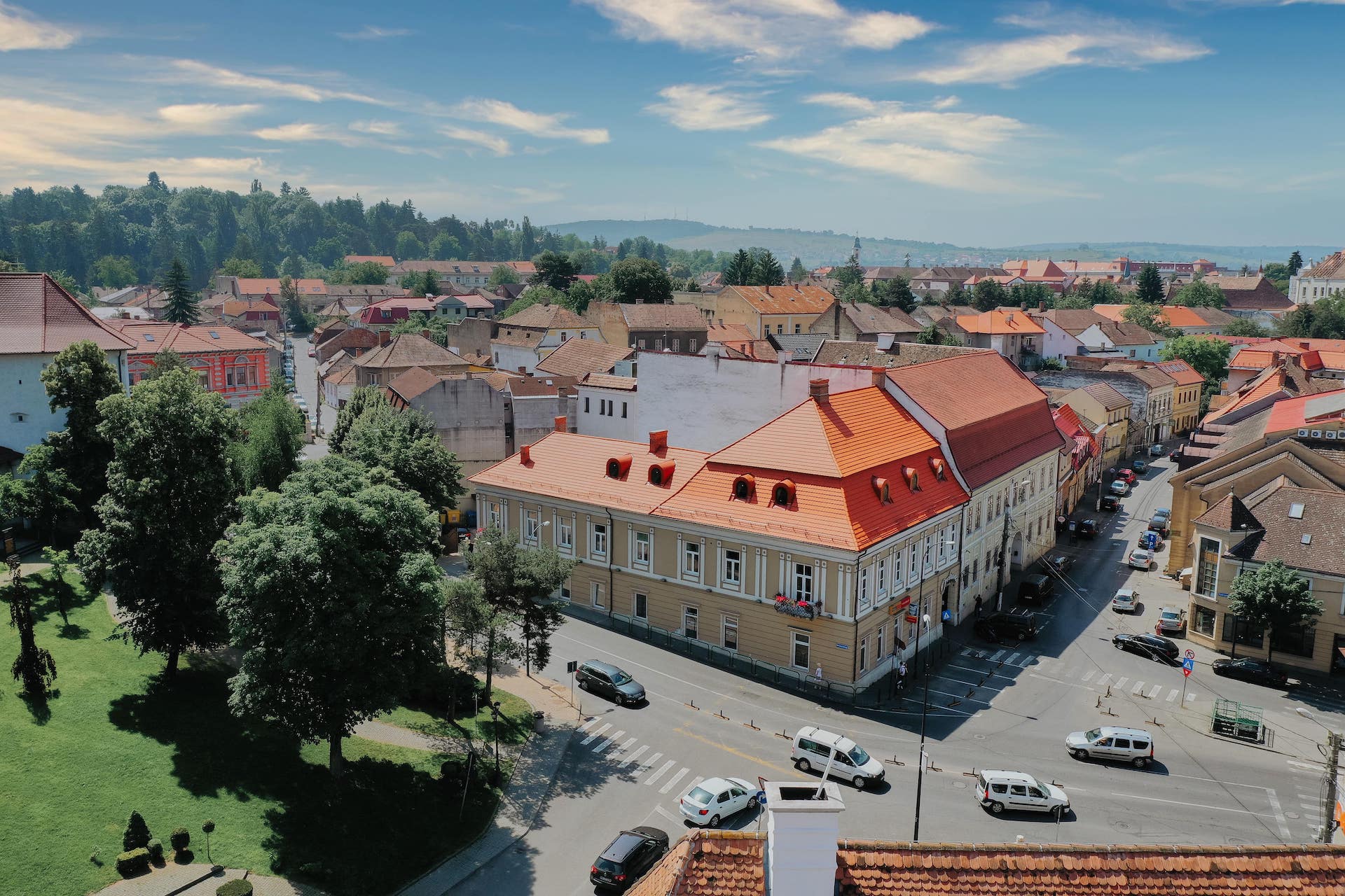 Bine ați venit la Haller Boutique